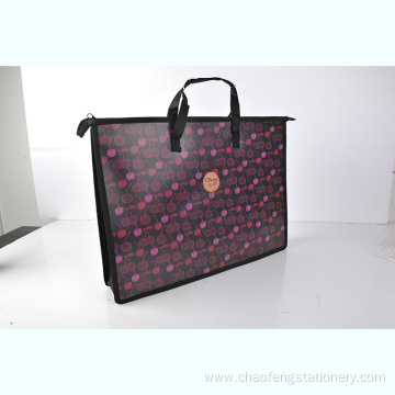 big size laptop pp bag